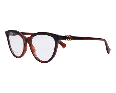 gucci outlet nashville|gucci eyeglasses nashville.